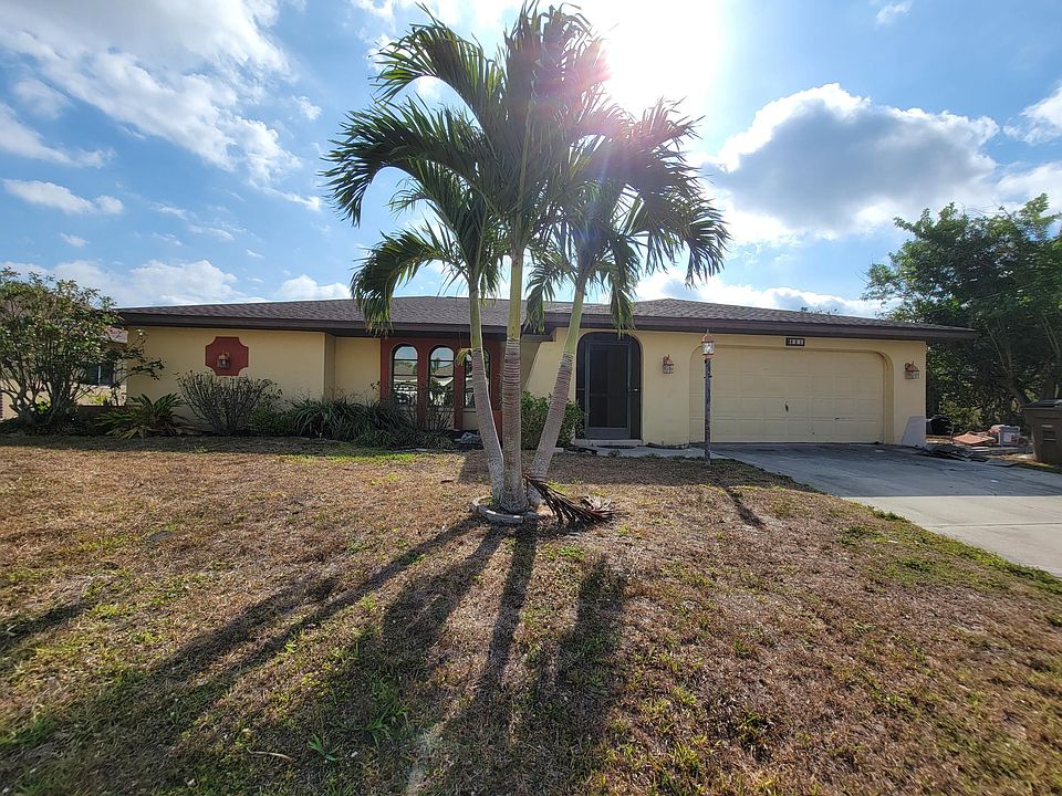1st image of 411 SE 20th Ct