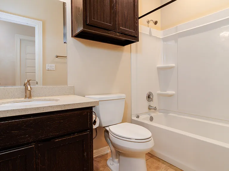 2706 E Garfield Ave #3 — Photo 12