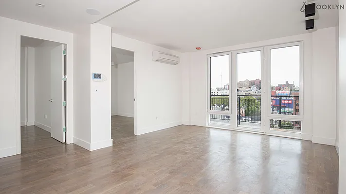 Rented by Nooklyn NYC LLC | media 63