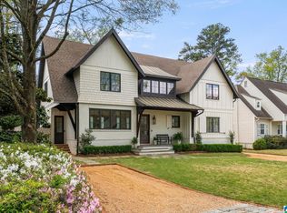 14 Peachtree St, Birmingham, AL 35213