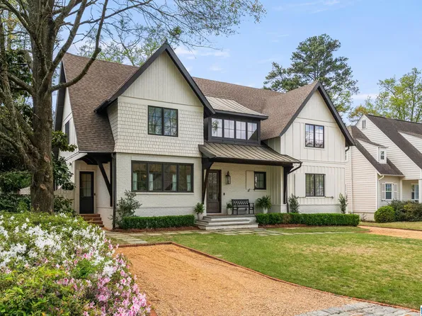 14 Peachtree St, Birmingham, AL 35213