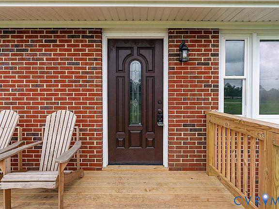 5th image of 5221 Ecoff Ave