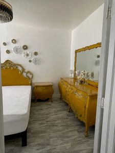 (Undisclosed Address), Bronx, NY, 10458