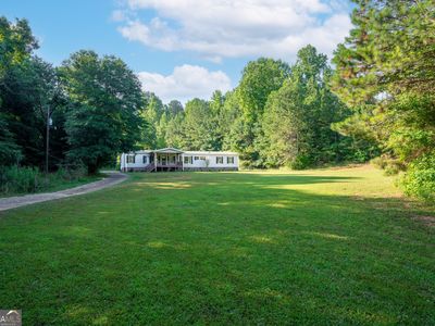290 Hightower Trl, Jefferson, GA, 30549