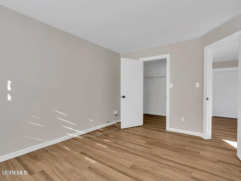 33 Diane Dr — Photo 13