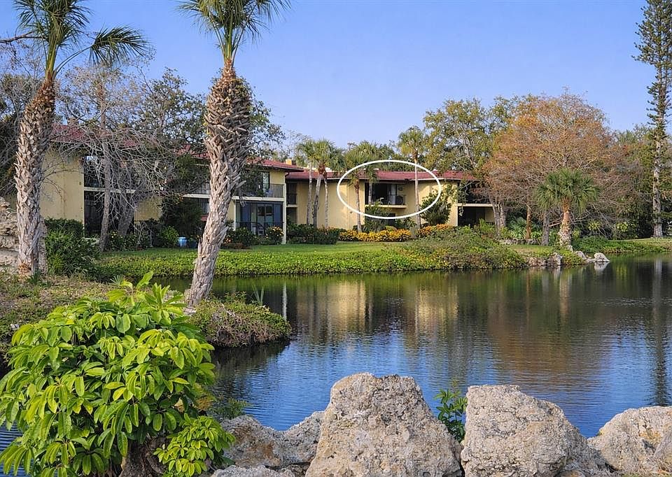 1st image of 6466 SEAGULL DRIVE #322