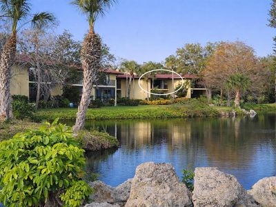 6466 Seagull Dr APT 322, Bradenton, FL, 34210