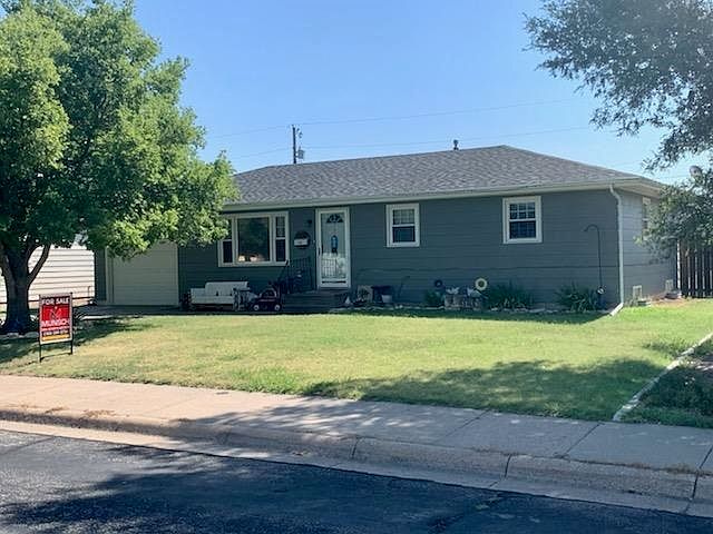 1st image of 1732 Felten Dr