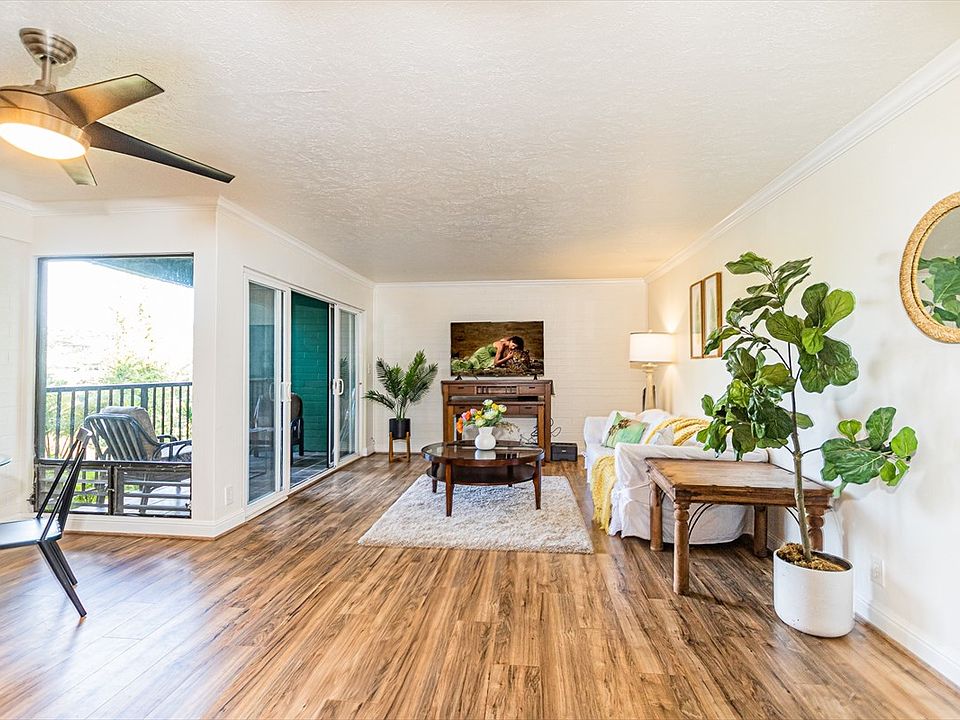 42 Wainaku St Hilo, HI Zillow