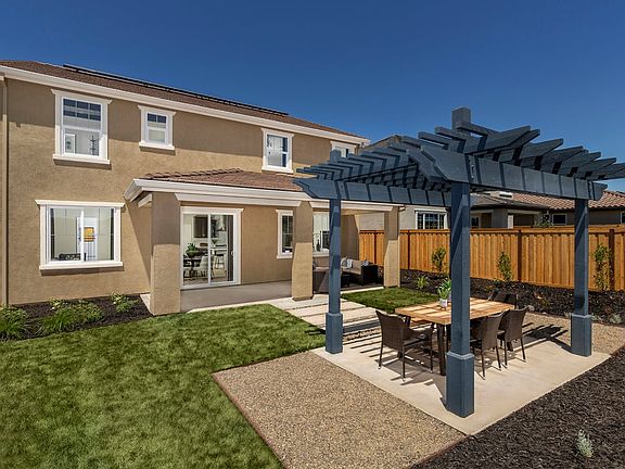 5th image of 789 Valencia St #2OZCN2