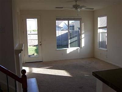 5th image of 3568 W River Dr