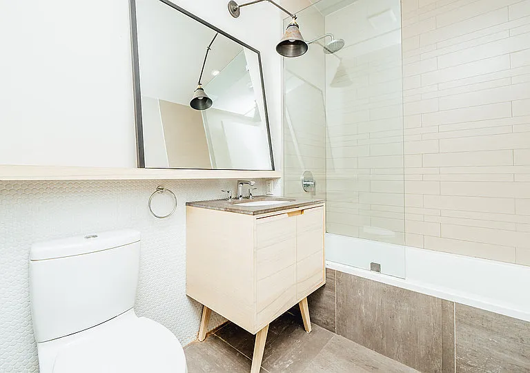 17 Monitor St #5H — Photo 20