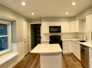 1308 Clearview Dr, Allen, TX 75002