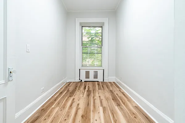 Rented by Julianna Realty Corp | media 19