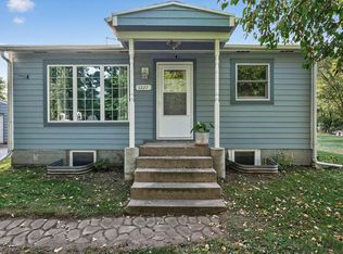 1227 5th St, Saint Paul Park, MN 55071