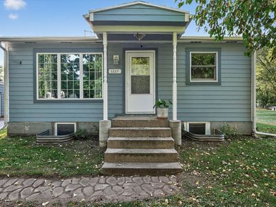 1227 5th St, Saint Paul Park, MN, 55071