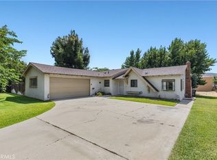 21840 Grand Terrace Rd, Grand Terrace, CA 92313