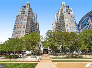 11990 Market St UNIT 1205, Reston, VA 20190