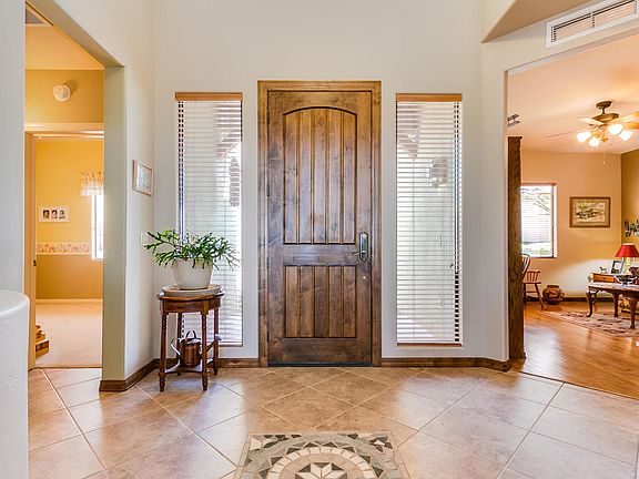 4th image of 10010 S Jemic Ct