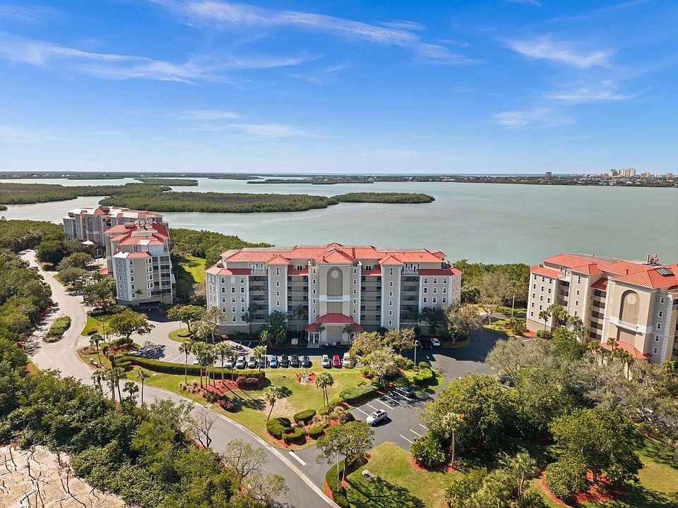 1st image of 201 Vintage Bay Dr #B-15