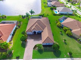 19863 Cobblestone Cir, Venice, FL 34292
