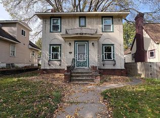 3331 Newton Ave N, Minneapolis, MN 55412