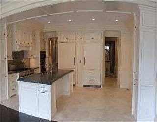 4th image of 1710 N Dayton St #1