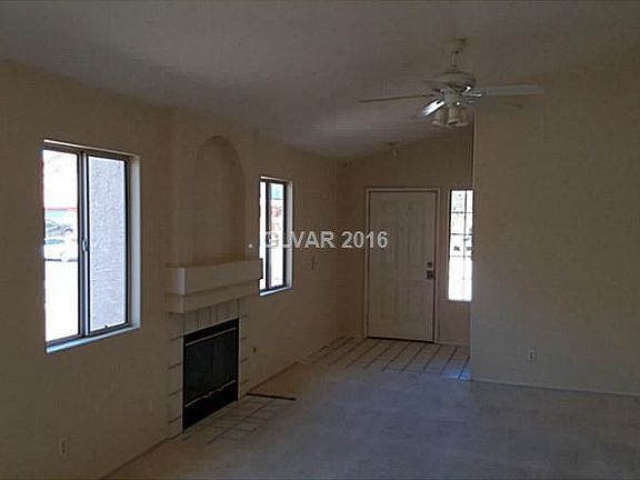 5th image of 2723 Wild Cactus Ct
