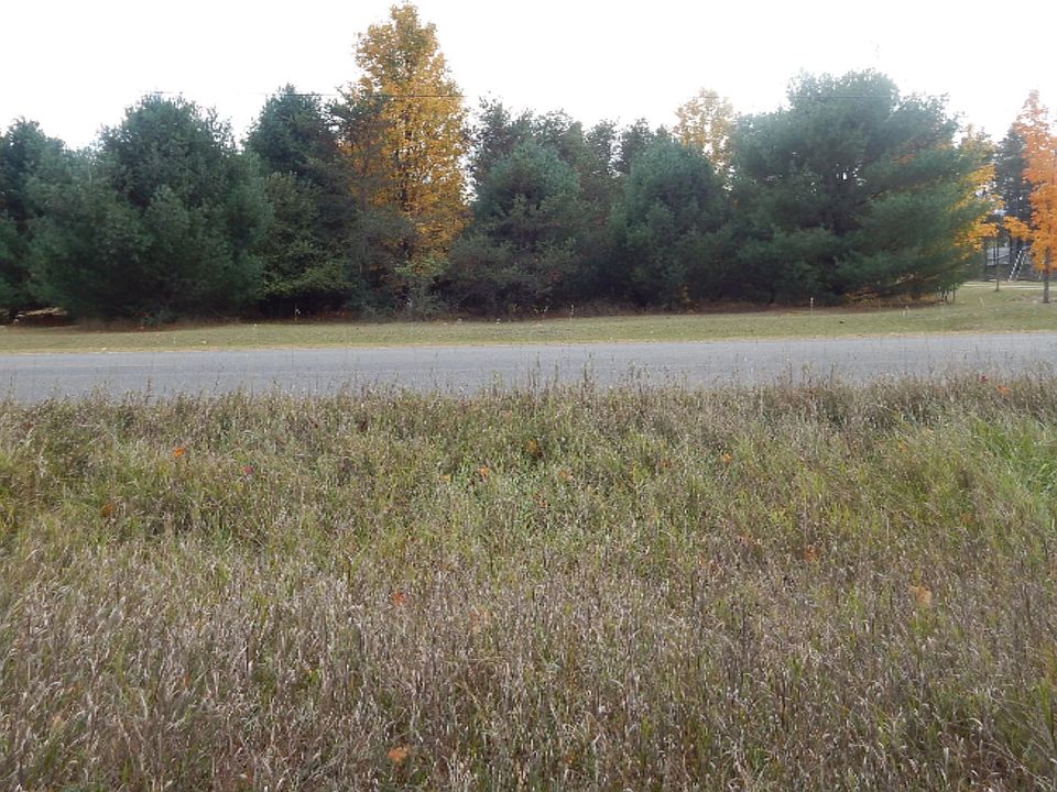 1st image of S Shore Dr
