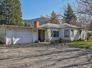 1315 SE Elm Ln, Grants Pass, OR 97526