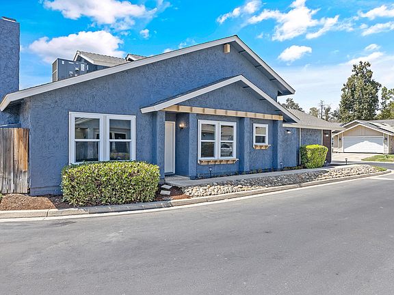 5th image of 1407 E Sunnyview Avenue