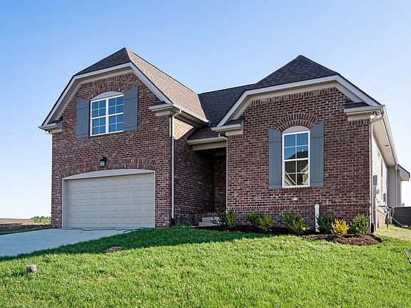 2nd image of 5923 Covent Ln