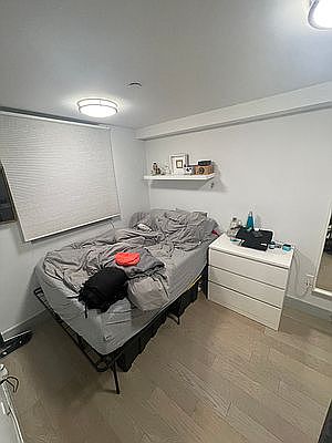 5th image of 135 Marcus Garvey Blvd APT 1