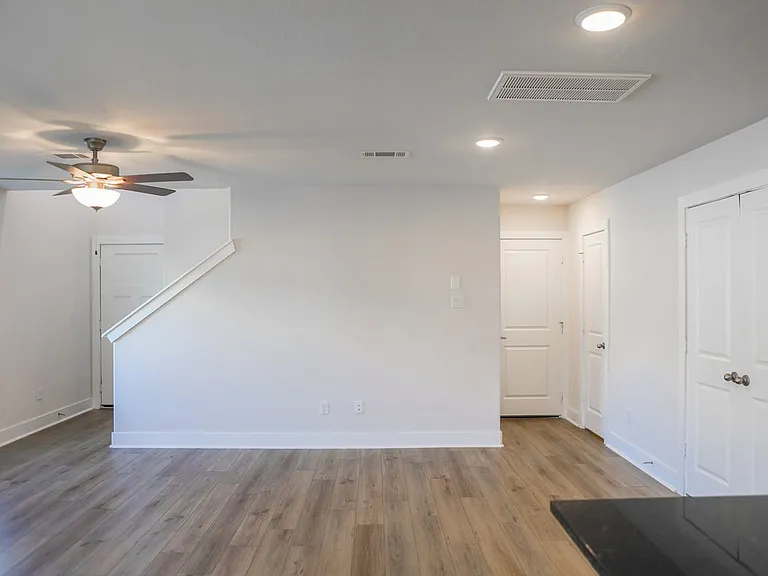 20551 Prairie Cypress Dr — Photo 10