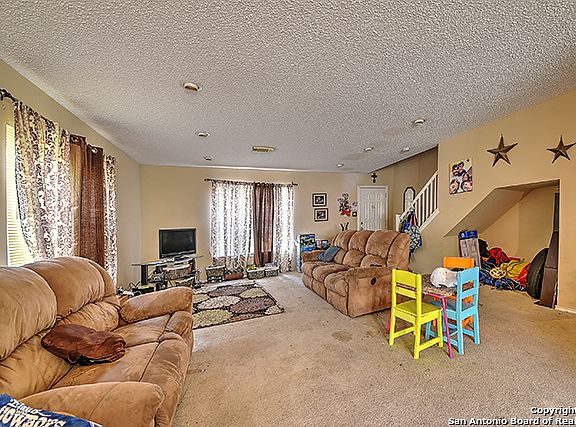 3rd image of 8815 Gallaudet Pl