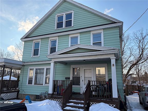 3rd image of 46 8th St