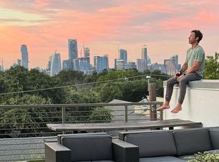 2301 S 5th St APT 36, Austin, TX 78704