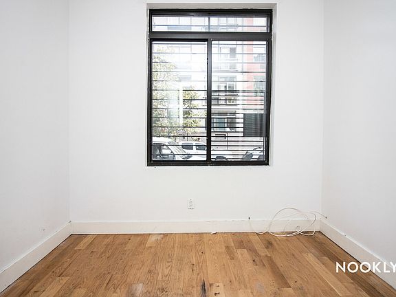 4th image of 259 Jefferson St #3C