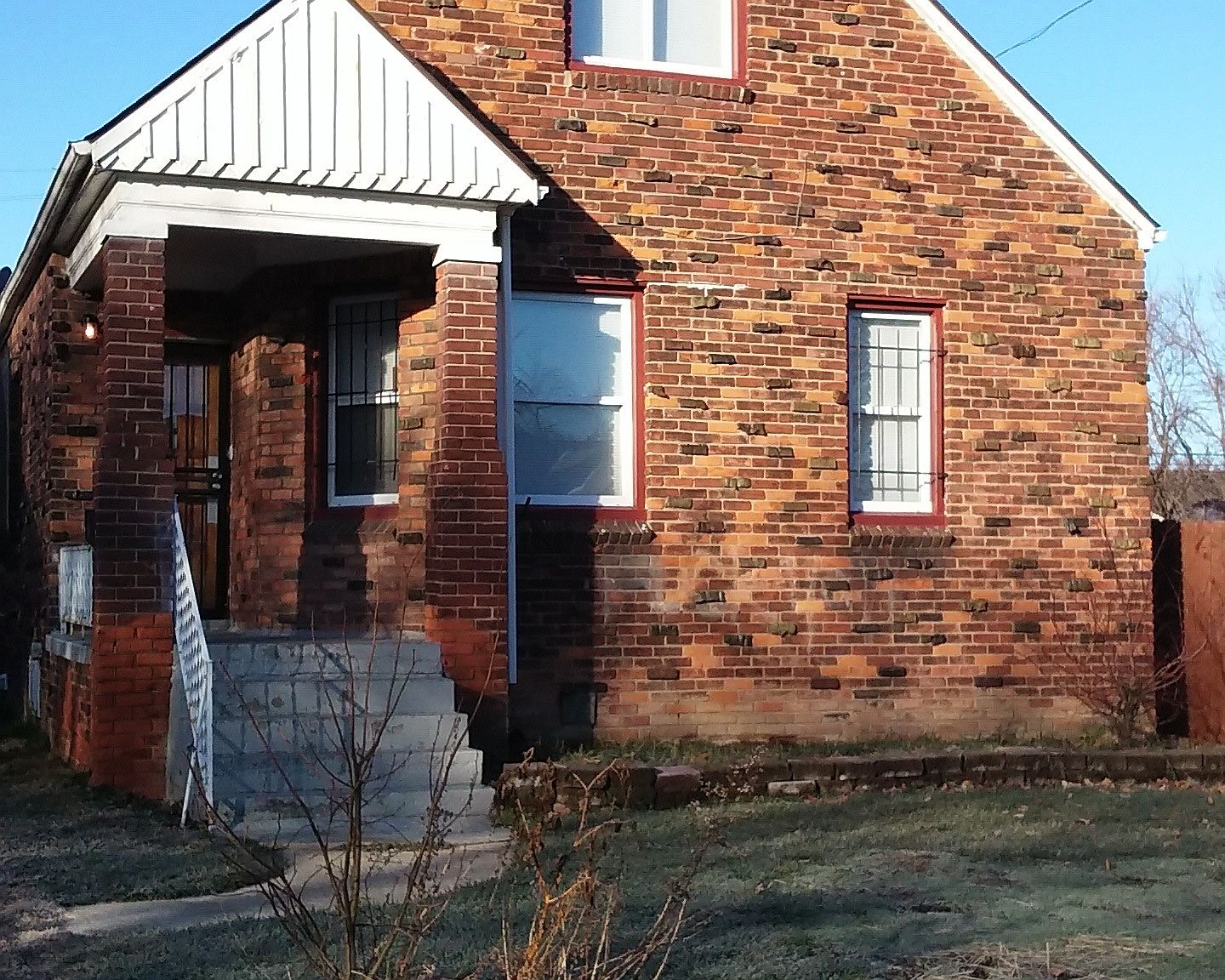 【AAKE】PRINCETON LINE HALF T 7305 Princeton Dr, Hudson, FL 34667 | Zillow