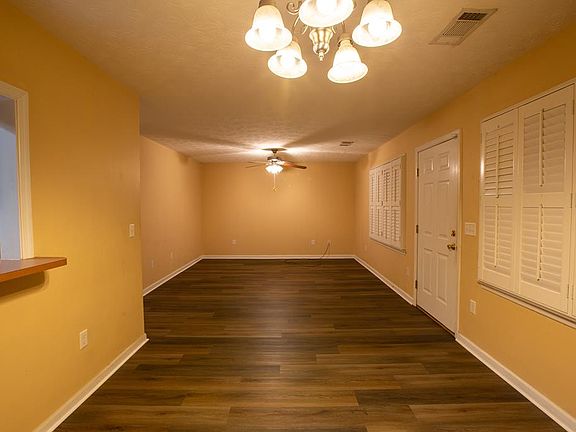 2nd image of 2801 8th St