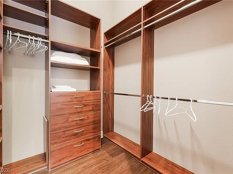 3080 American River Ln — Photo 39