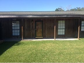 1st image of 408 Campus St