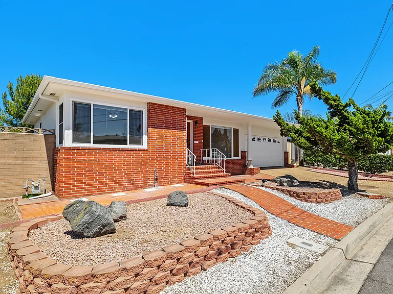 5243 Judson Way — Photo 12