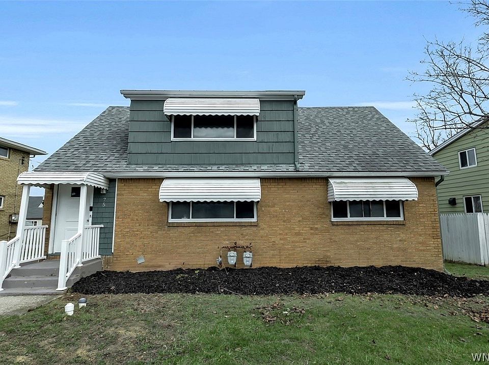 1st image of 75 Beach Rd #185