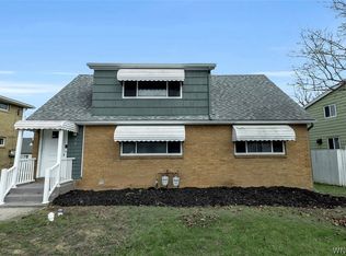75 Beach Rd #185, Buffalo, NY 14225