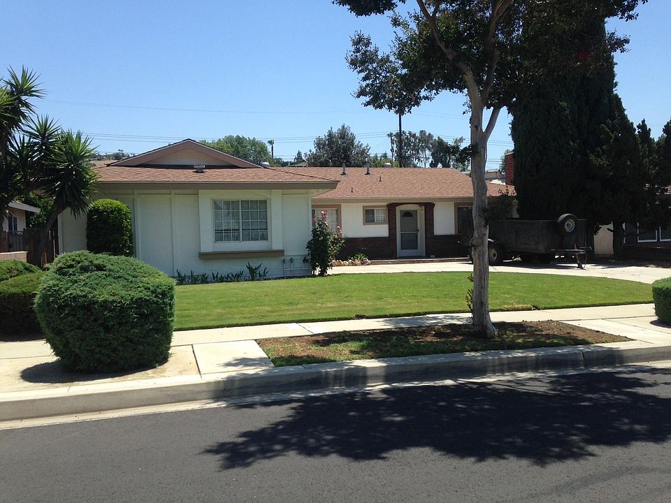 1st image of 23734 Meadow Falls Dr