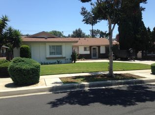 23734 Meadow Falls Dr, Diamond Bar, CA 91765