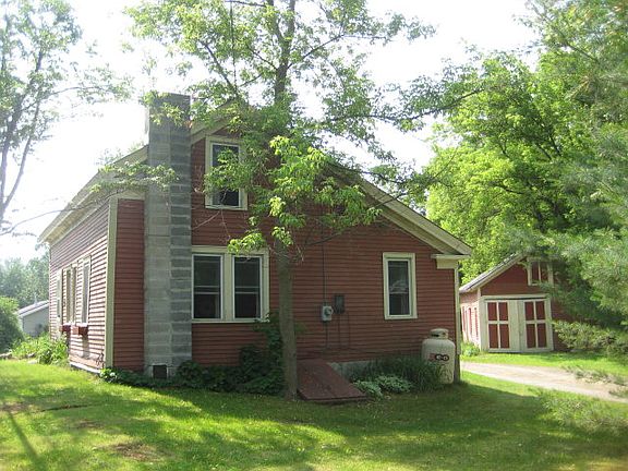 2nd image of 146 Water St