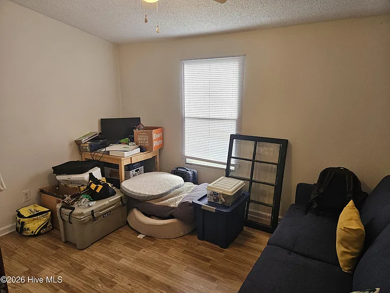 1119 Ccc Rd — Photo 21