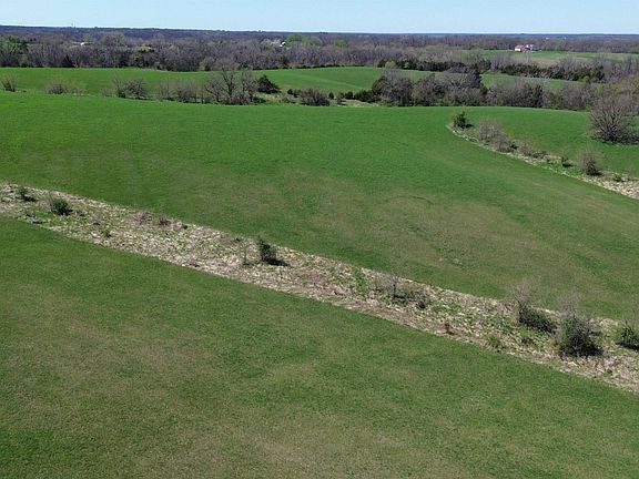 3rd image of 40A Quail Ave